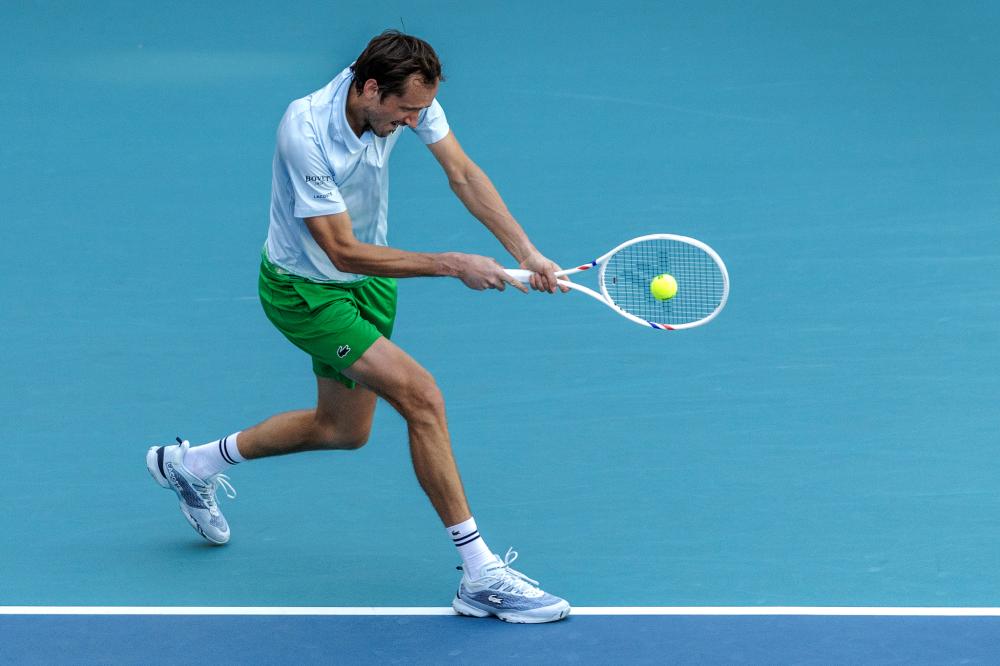 世界杯球票秒售罄，球迷抢票大战升级